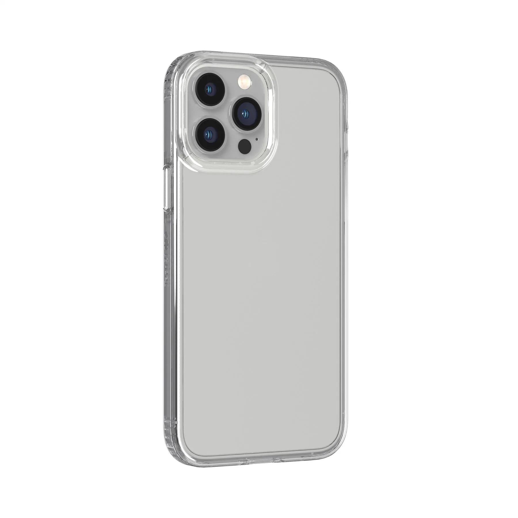 VIP Favorite EvoClear - Apple iPhone 13 Pro Max Case - Clear  Limited Availability!