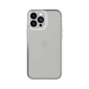 VIP Favorite EvoClear - Apple iPhone 13 Pro Max Case - Clear  Limited Availability!