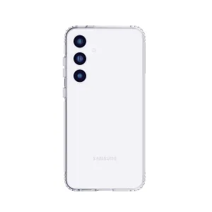 VIP Favorite EvoLite - Samsung Galaxy S24 FE Case - Clear  Last Chance!