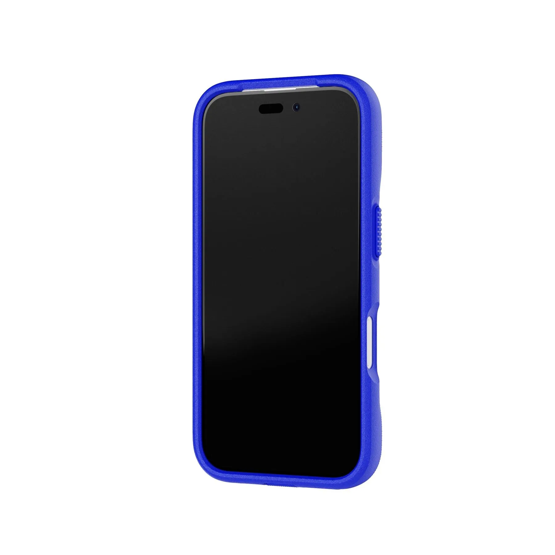 VIP Favorite EvoPro - Apple iPhone 16 Case MagSafe Compatible - Clear/Blue  Dont Miss Out!