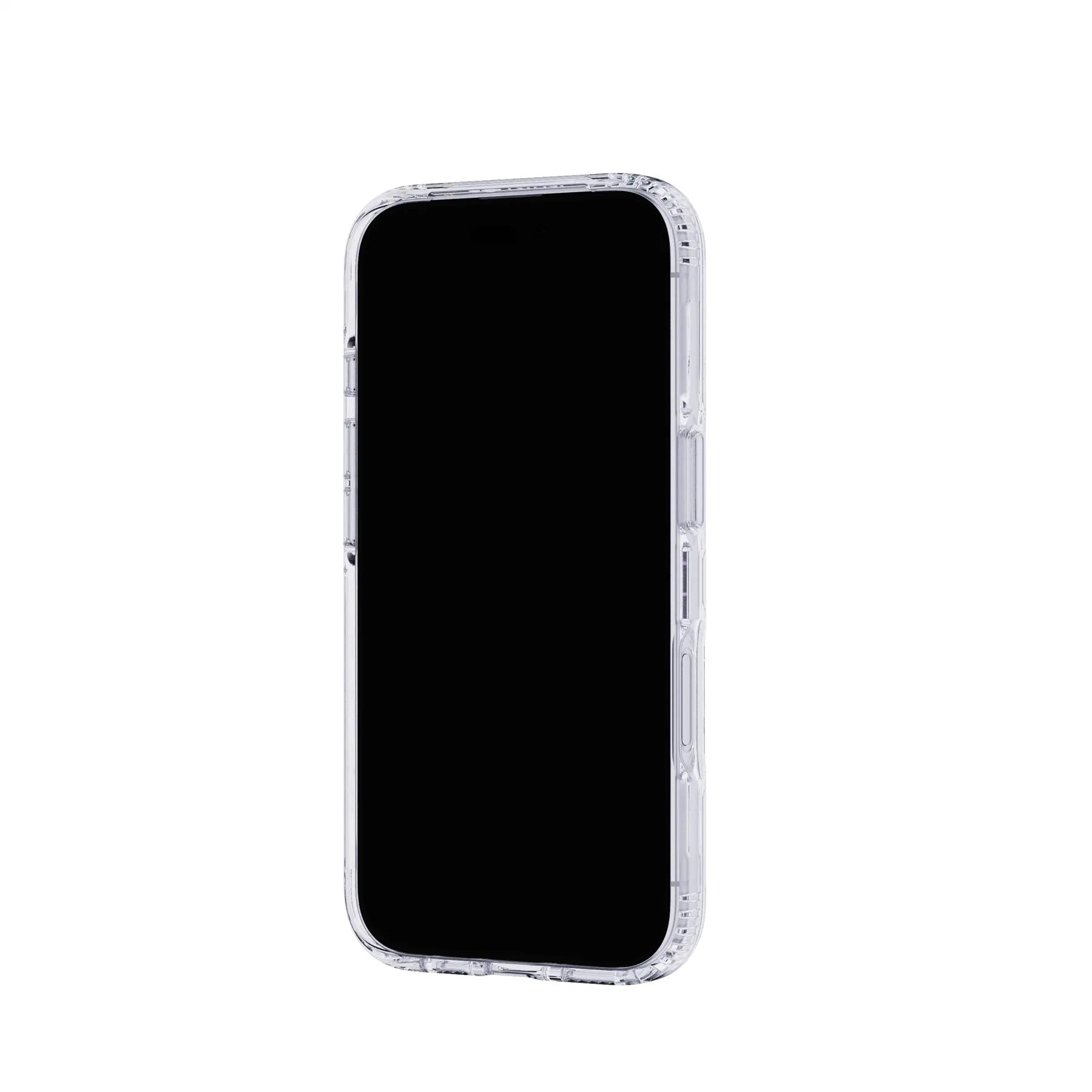 VIP Favorite EvoSparkle - Apple iPhone 16 Case MagSafe Compatible - Lunar  Limited Stock!