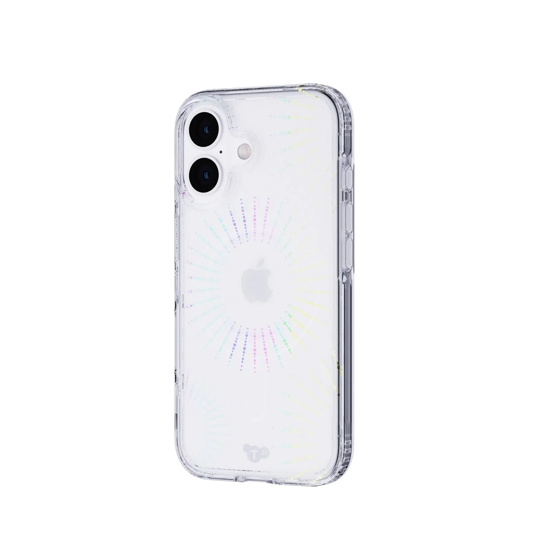 VIP Favorite EvoSparkle - Apple iPhone 16 Case MagSafe Compatible - Lunar  Limited Stock!