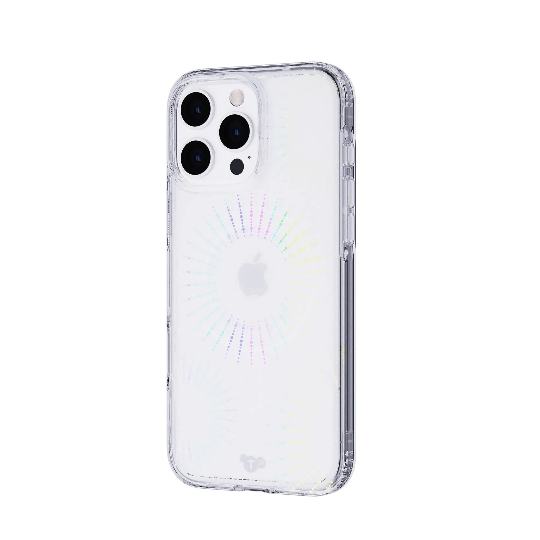 VIP Favorite EvoSparkle - Apple iPhone 16 Pro Max Case MagSafe Compatible - Lunar  Ends Soon!