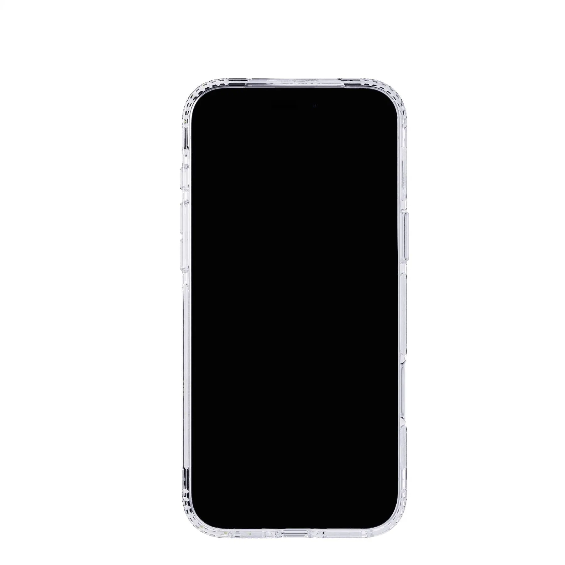 VIP Favorite EvoSparkle - Apple iPhone 16 Pro Max Case MagSafe Compatible - Lunar  Ends Soon!