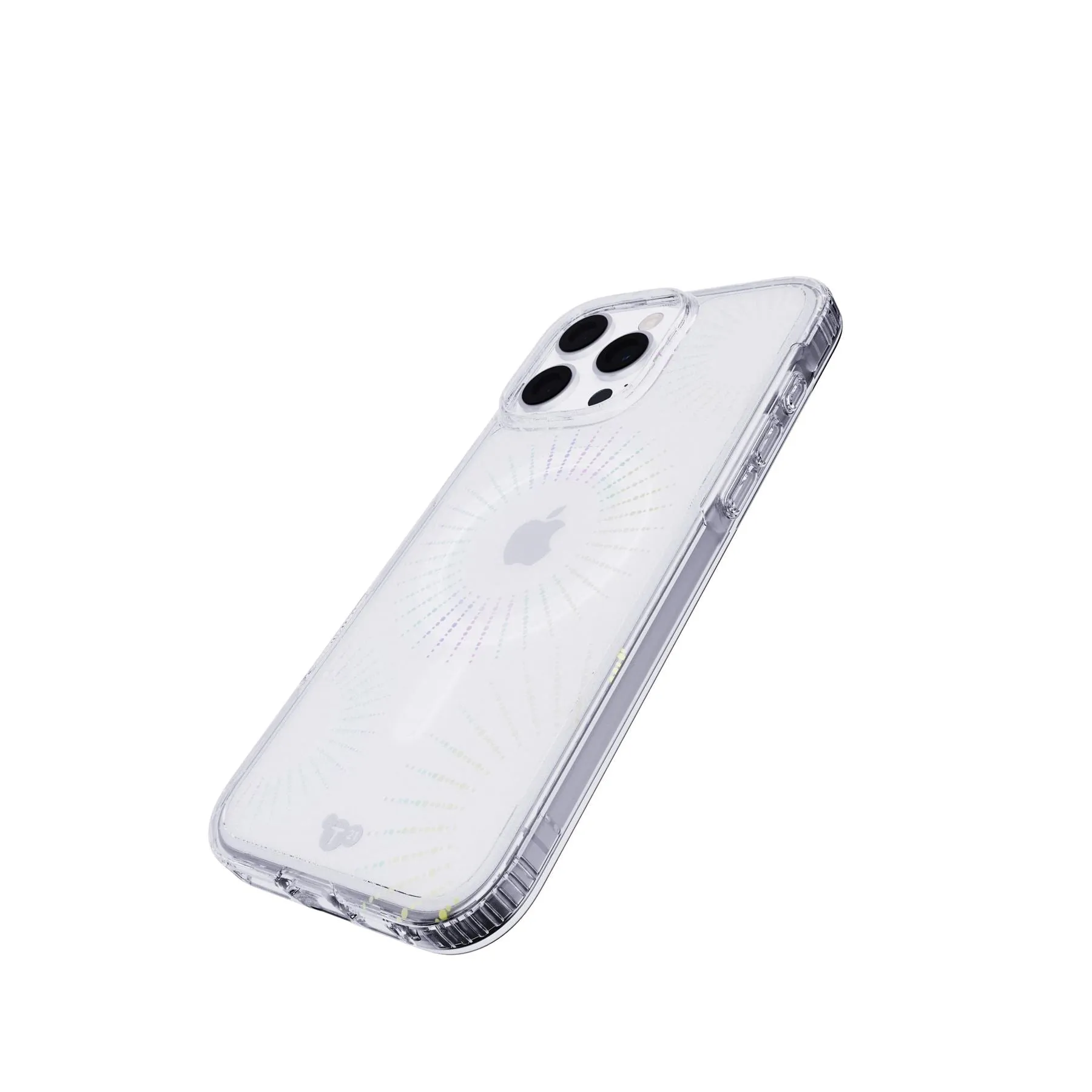 VIP Favorite EvoSparkle - Apple iPhone 16 Pro Max Case MagSafe Compatible - Lunar  Ends Soon!