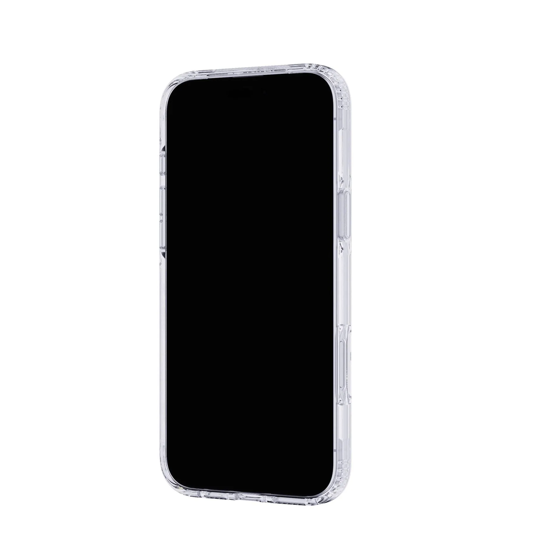 VIP Favorite EvoSparkle - Apple iPhone 16 Pro Max Case MagSafe Compatible - Lunar  Ends Soon!
