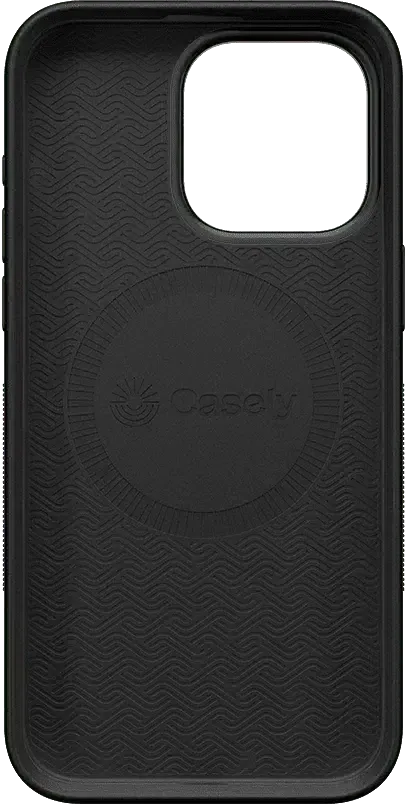 VIP Favorite Fit Check | Green Checkerboard Case  Ends Soon!