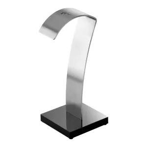 VIP Favorite Focal High-Fidelity Headphones Stand (Each)  Limited Stock!