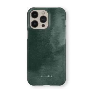 VIP Favorite Forest Green Phone Case  Almost Sold Out!