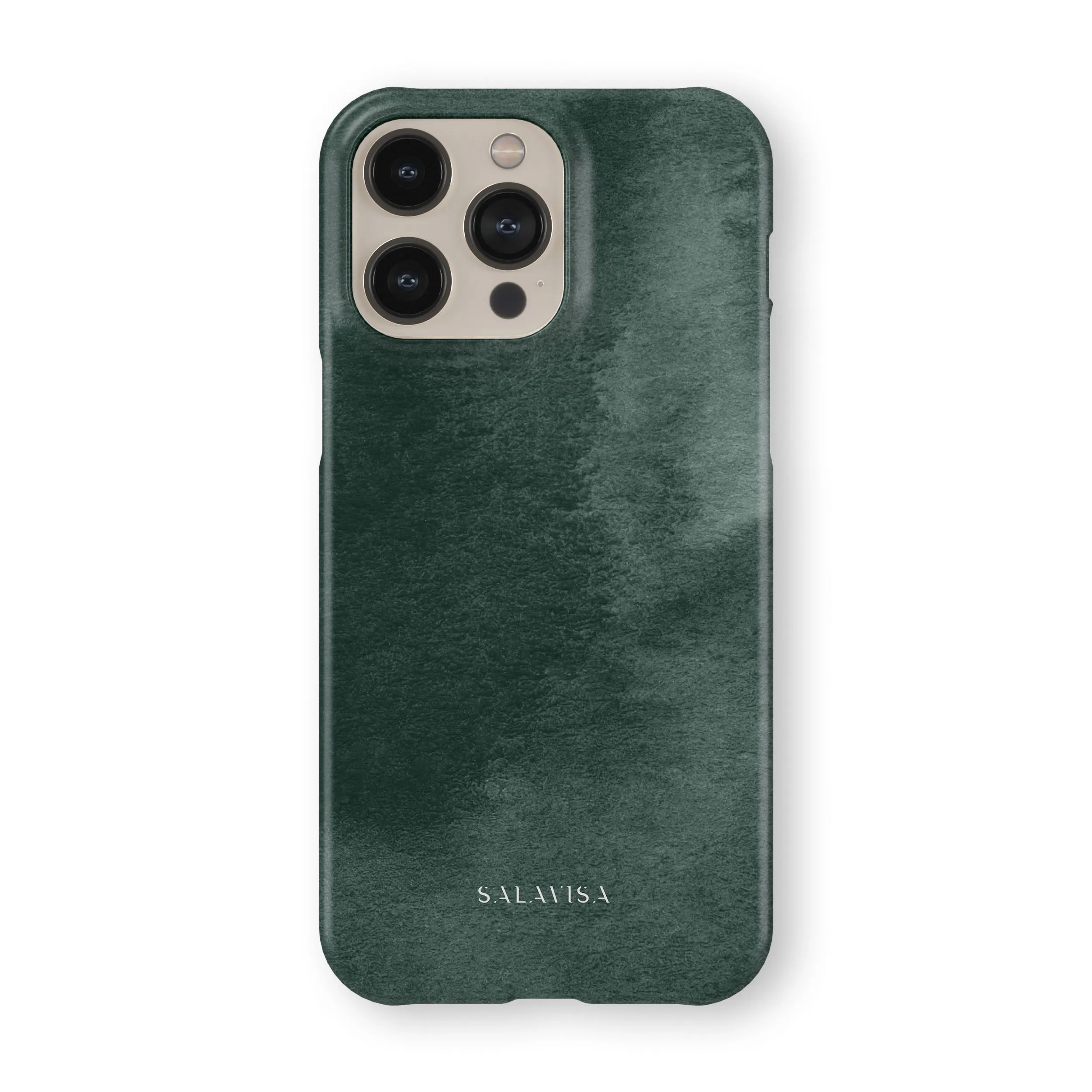 VIP Favorite Forest Green Phone Case  Almost Sold Out!