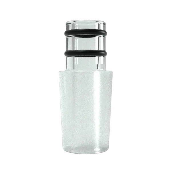 VIP Favorite G Pen Hyer Glass Adapter - Male  Today Only!