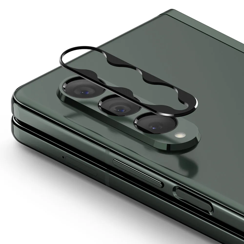 VIP Favorite Galaxy Z Fold 3 | Camera Styling  Limited Stock!