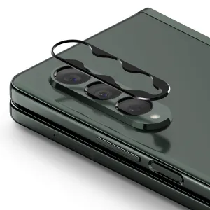 VIP Favorite Galaxy Z Fold 3 | Camera Styling  Limited Stock!