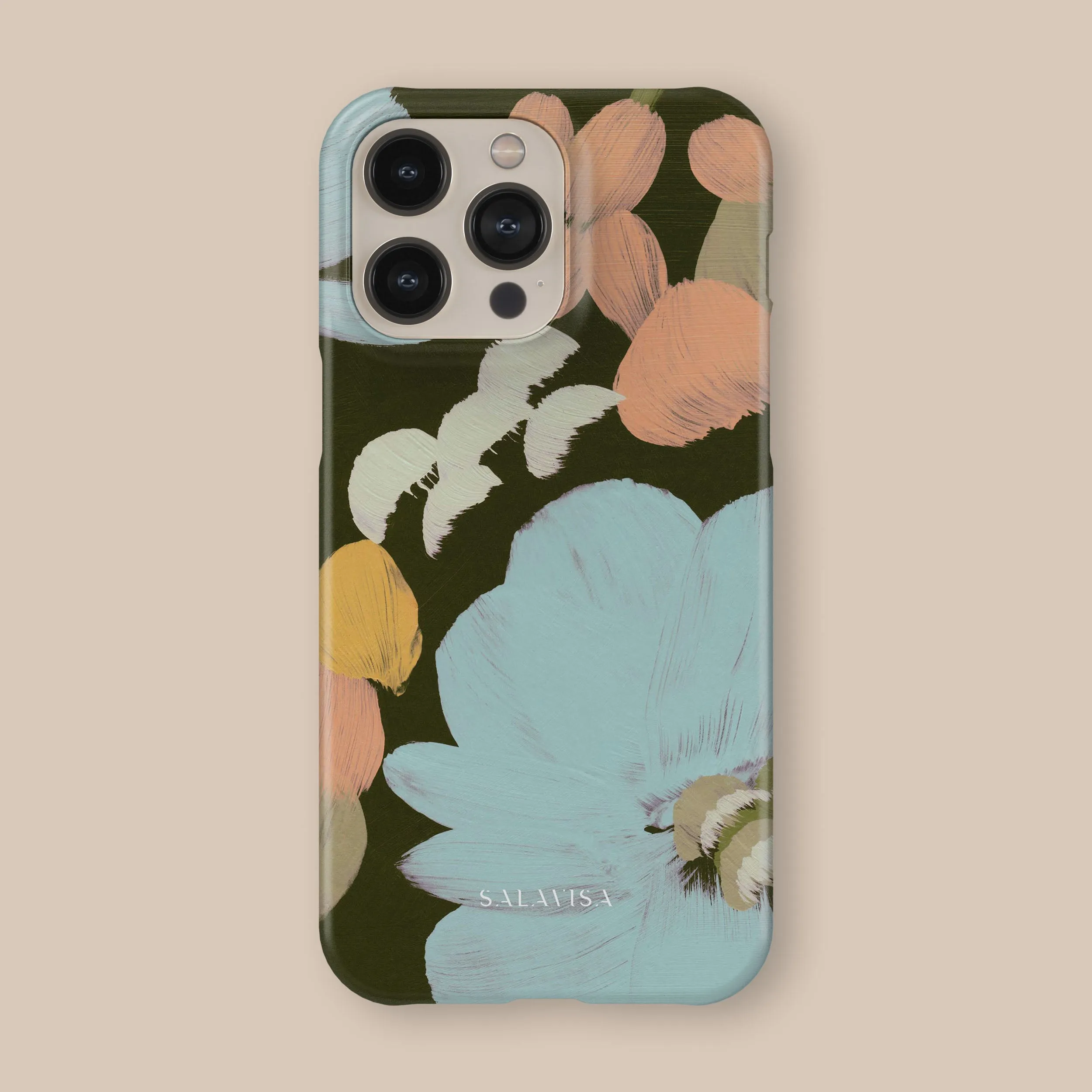 VIP Favorite Garden Whispers Phone Case  Almost Gone!