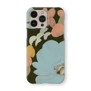VIP Favorite Garden Whispers Phone Case  Almost Gone!