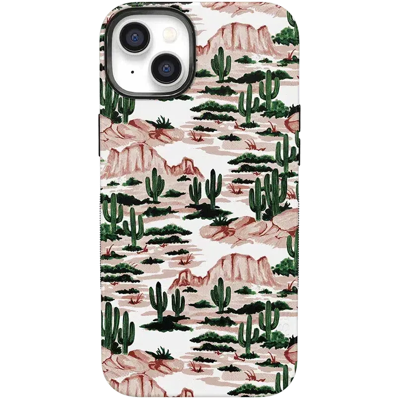VIP Favorite Gold Rush | Desert Case  Limited Stock!