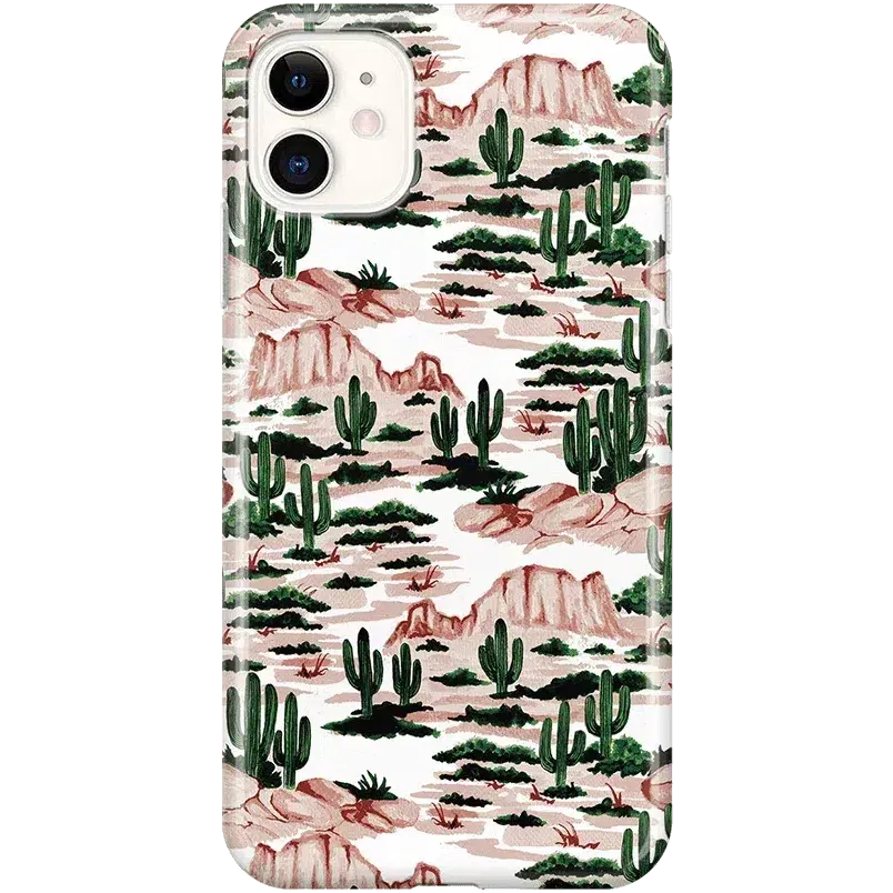 VIP Favorite Gold Rush | Desert Case  Limited Stock!