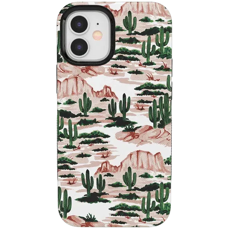 VIP Favorite Gold Rush | Desert Case  Limited Stock!