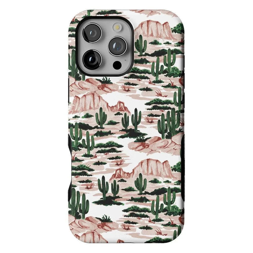 VIP Favorite Gold Rush | Desert Case  Limited Stock!