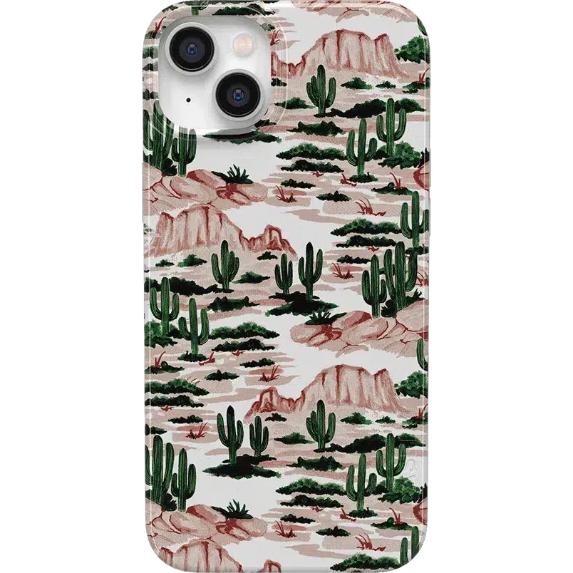 VIP Favorite Gold Rush | Desert Case  Limited Stock!
