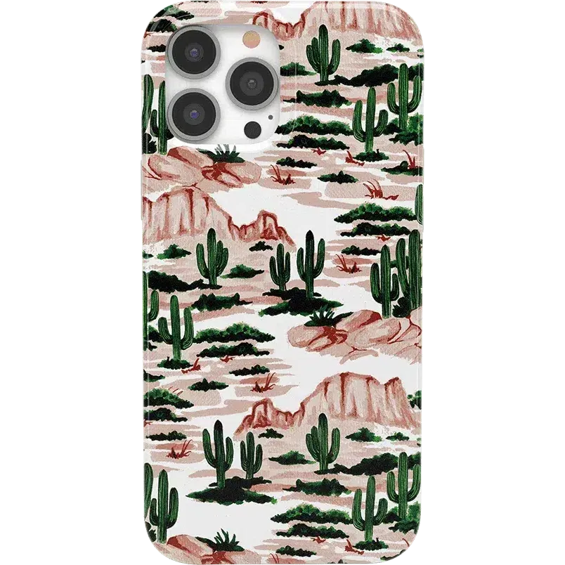 VIP Favorite Gold Rush | Desert Case  Limited Stock!