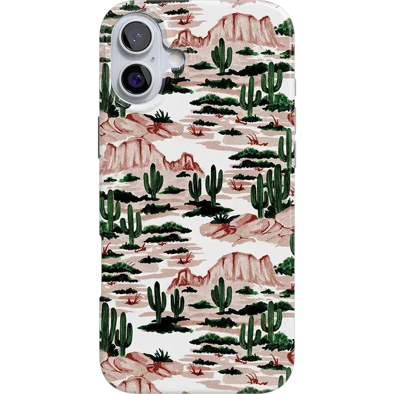 VIP Favorite Gold Rush | Desert Case  Limited Stock!