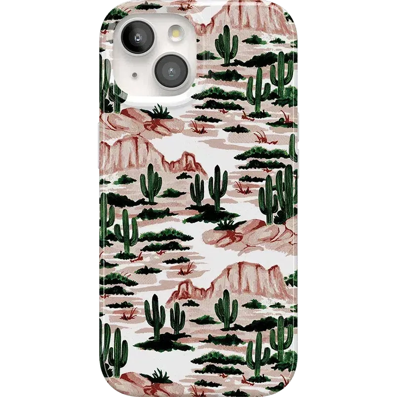 VIP Favorite Gold Rush | Desert Case  Limited Stock!