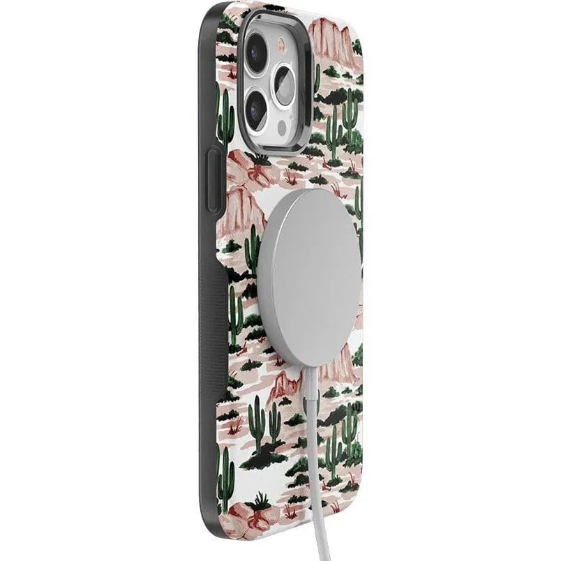 VIP Favorite Gold Rush | Desert Case  Limited Stock!