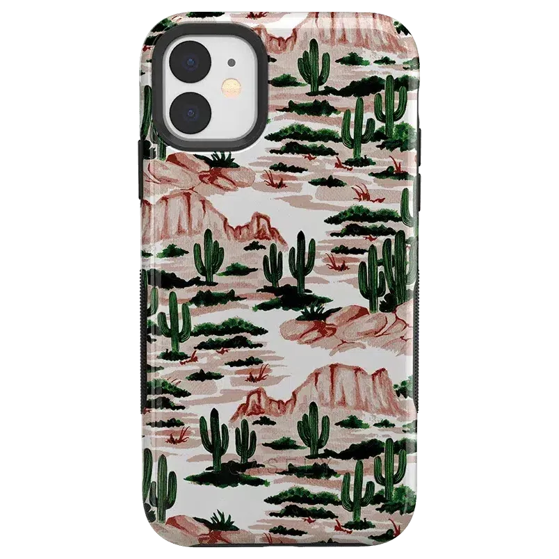 VIP Favorite Gold Rush | Desert Case  Limited Stock!