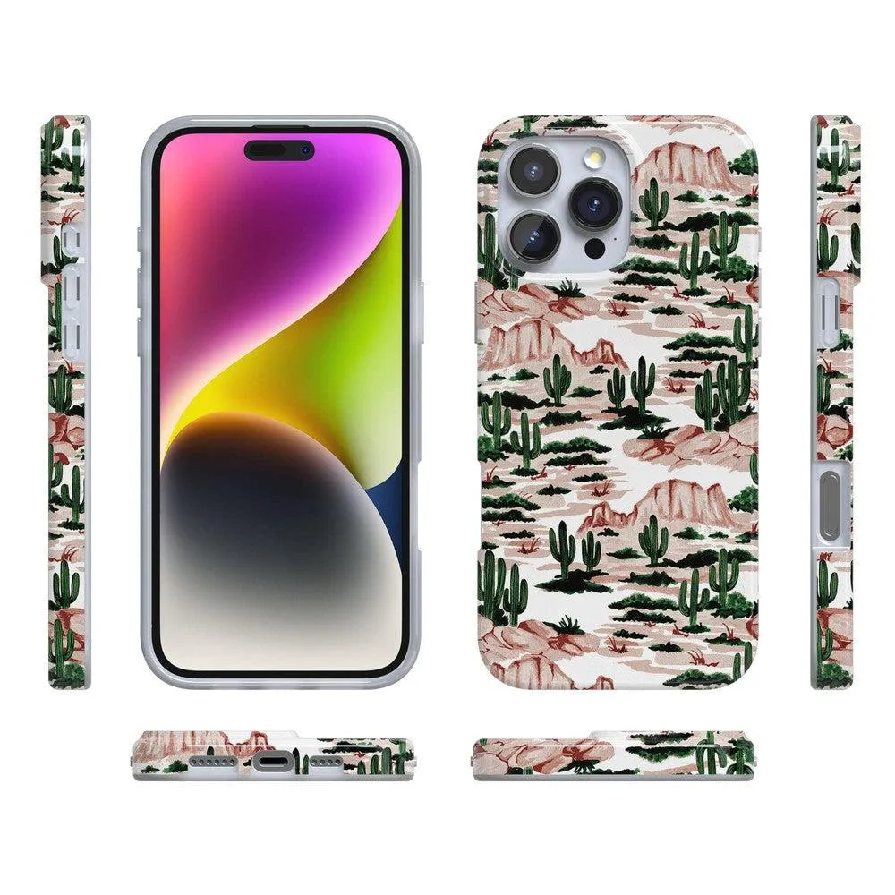 VIP Favorite Gold Rush | Desert Case  Limited Stock!
