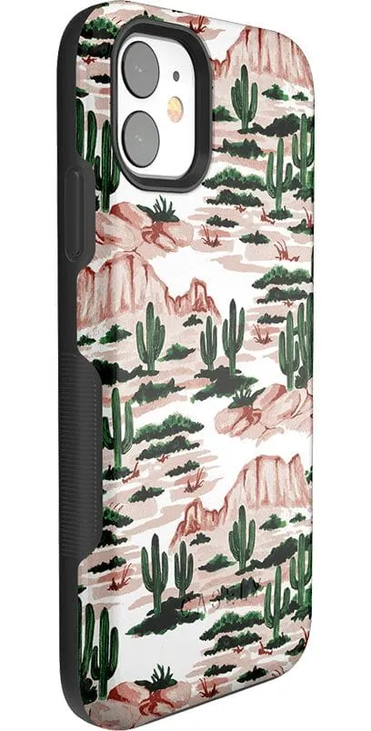 VIP Favorite Gold Rush | Desert Case  Limited Stock!