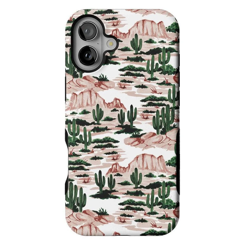 VIP Favorite Gold Rush | Desert Case  Limited Stock!