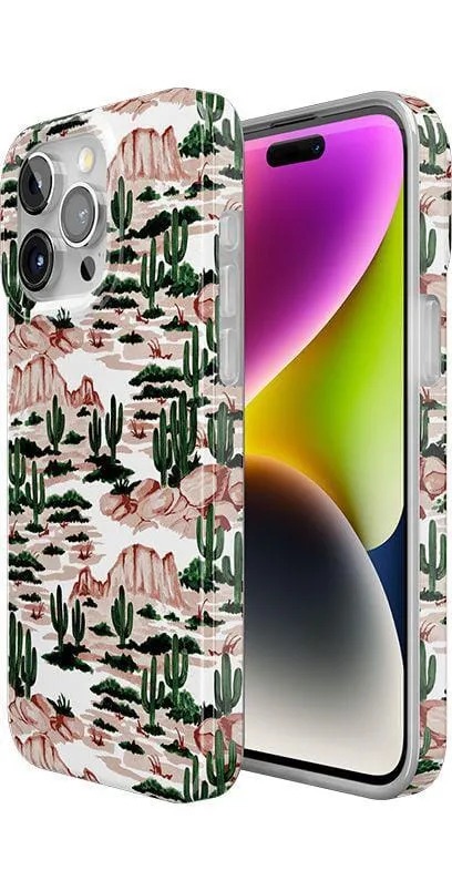 VIP Favorite Gold Rush | Desert Case  Limited Stock!