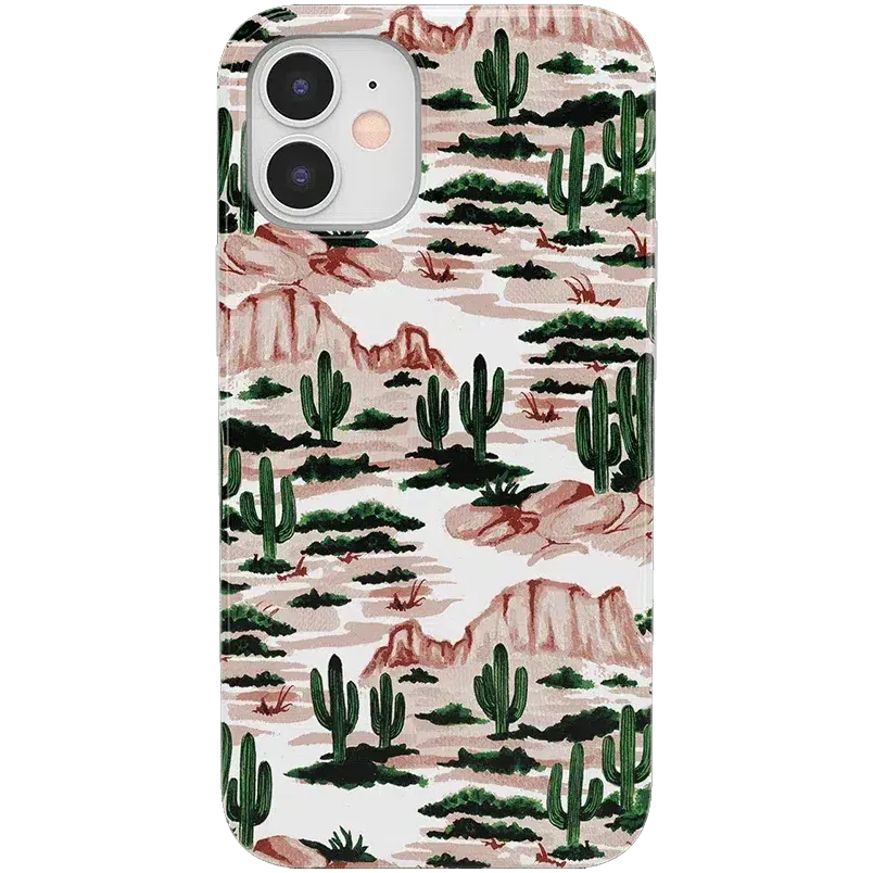 VIP Favorite Gold Rush | Desert Case  Limited Stock!