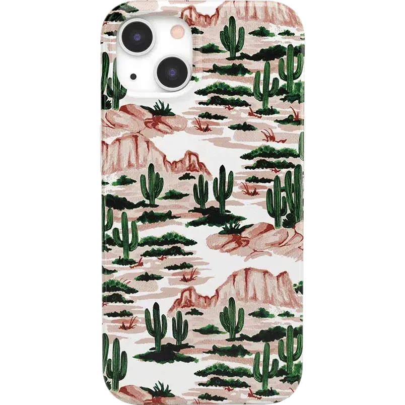 VIP Favorite Gold Rush | Desert Case  Limited Stock!
