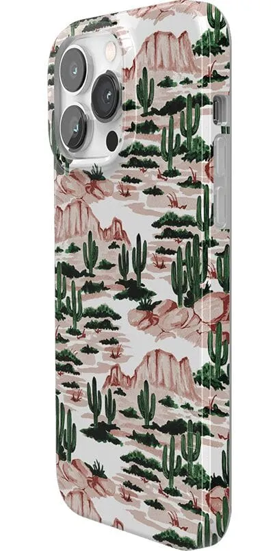 VIP Favorite Gold Rush | Desert Case  Limited Stock!