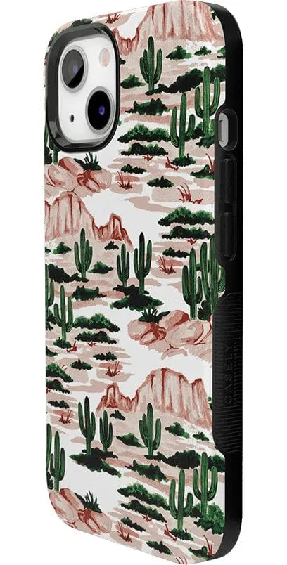 VIP Favorite Gold Rush | Desert Case  Limited Stock!