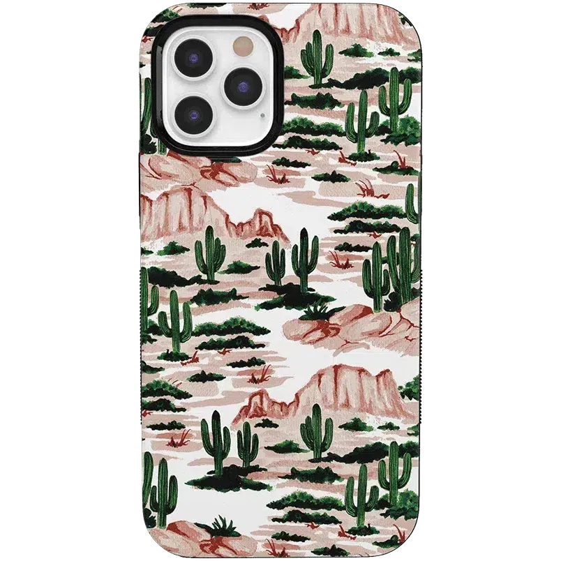 VIP Favorite Gold Rush | Desert Case  Limited Stock!