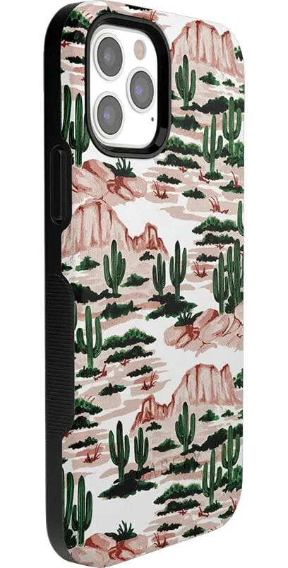 VIP Favorite Gold Rush | Desert Case  Limited Stock!