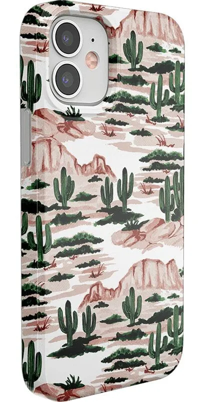 VIP Favorite Gold Rush | Desert Case  Limited Stock!