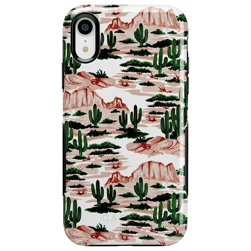 VIP Favorite Gold Rush | Desert Case  Limited Stock!