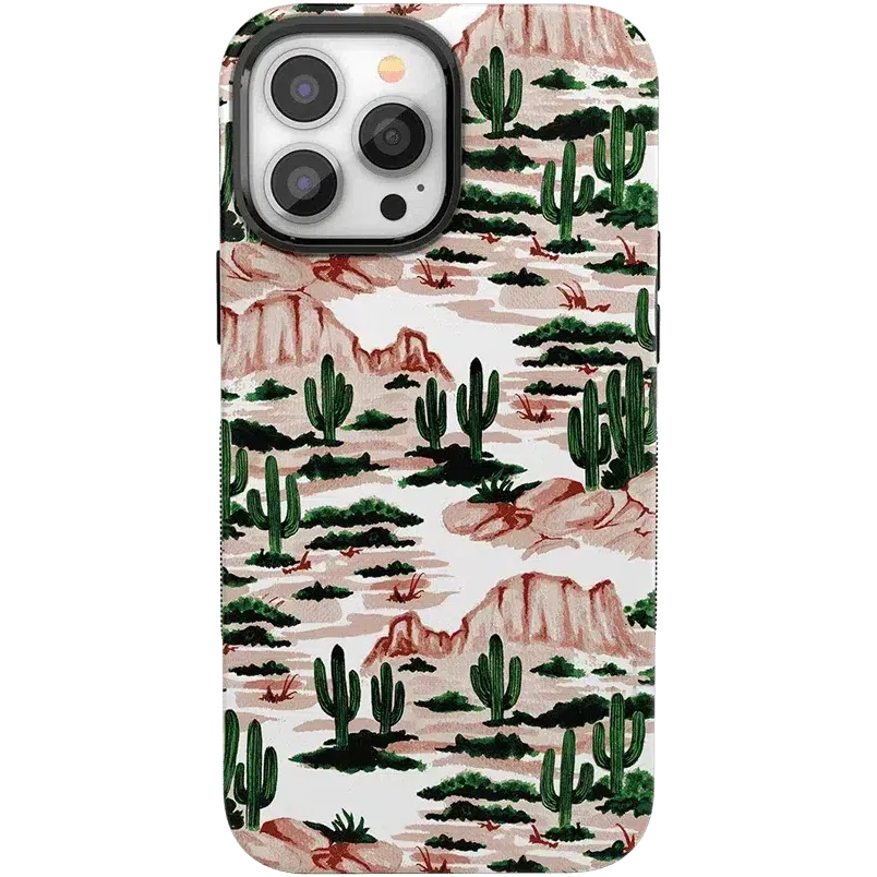 VIP Favorite Gold Rush | Desert Case  Limited Stock!