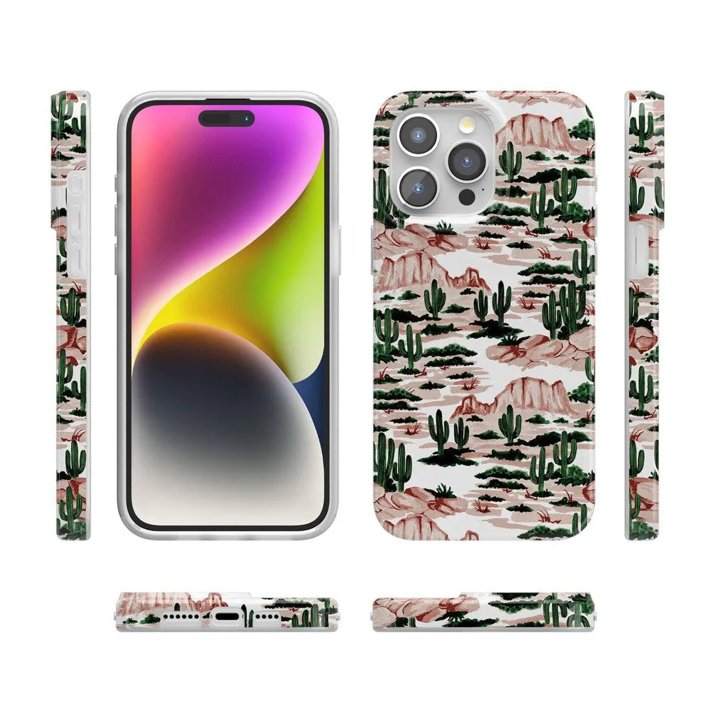 VIP Favorite Gold Rush | Desert Case  Limited Stock!
