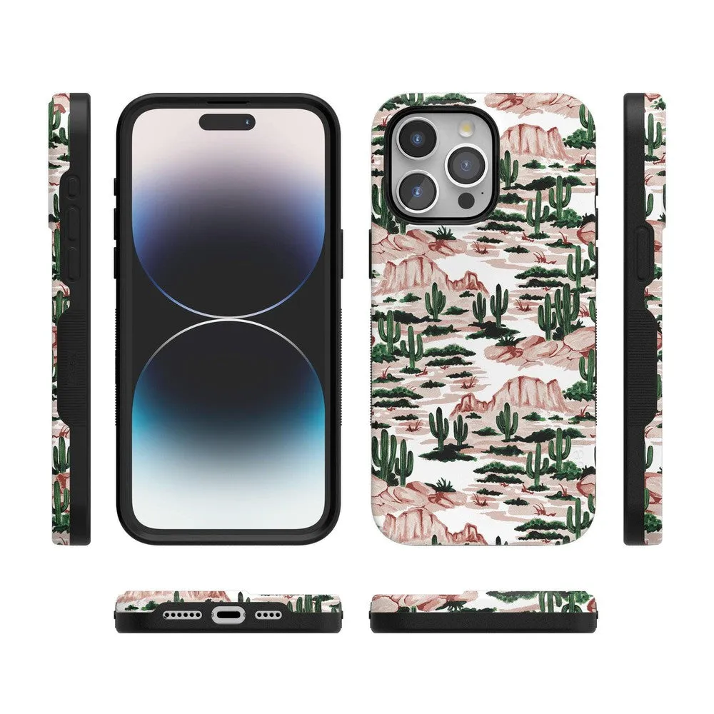 VIP Favorite Gold Rush | Desert Case  Limited Stock!