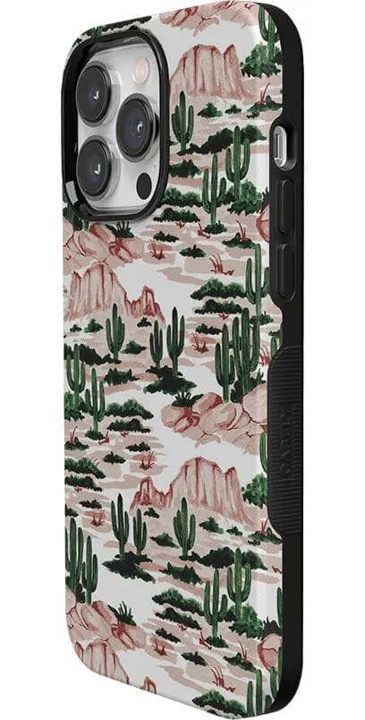VIP Favorite Gold Rush | Desert Case  Limited Stock!