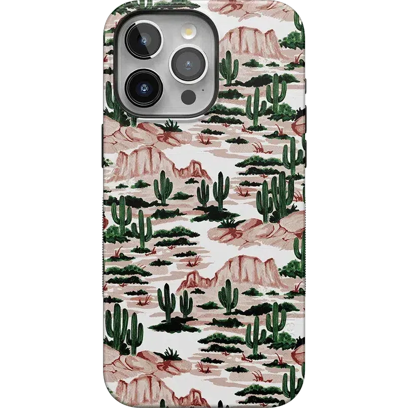VIP Favorite Gold Rush | Desert Case  Limited Stock!