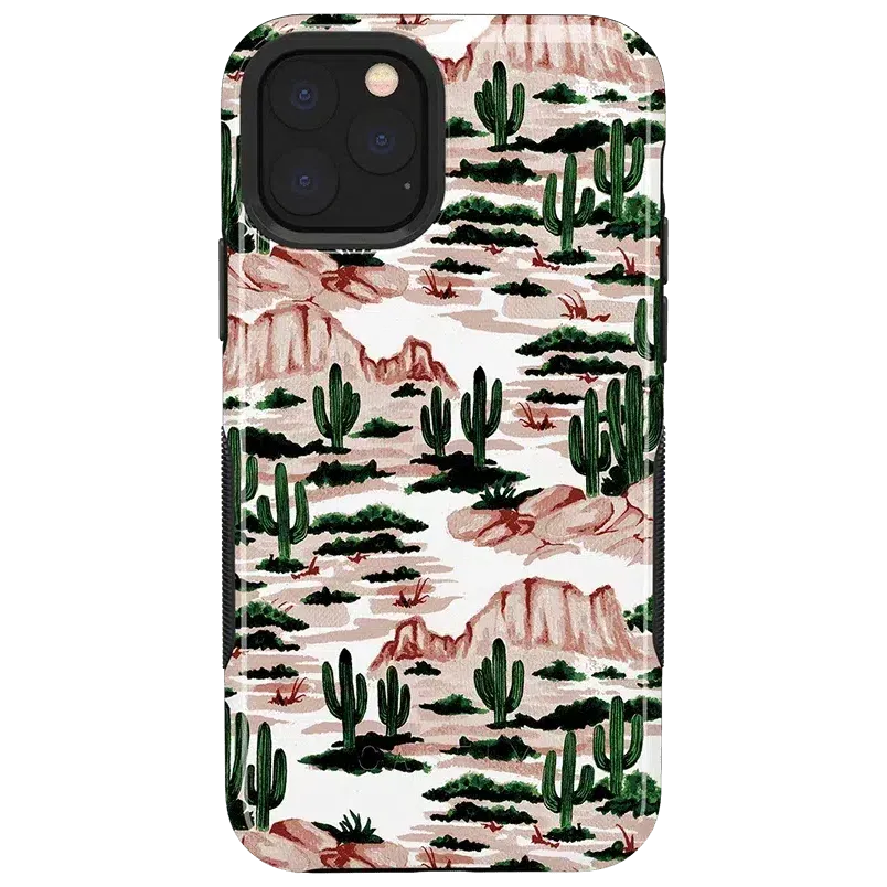 VIP Favorite Gold Rush | Desert Case  Limited Stock!