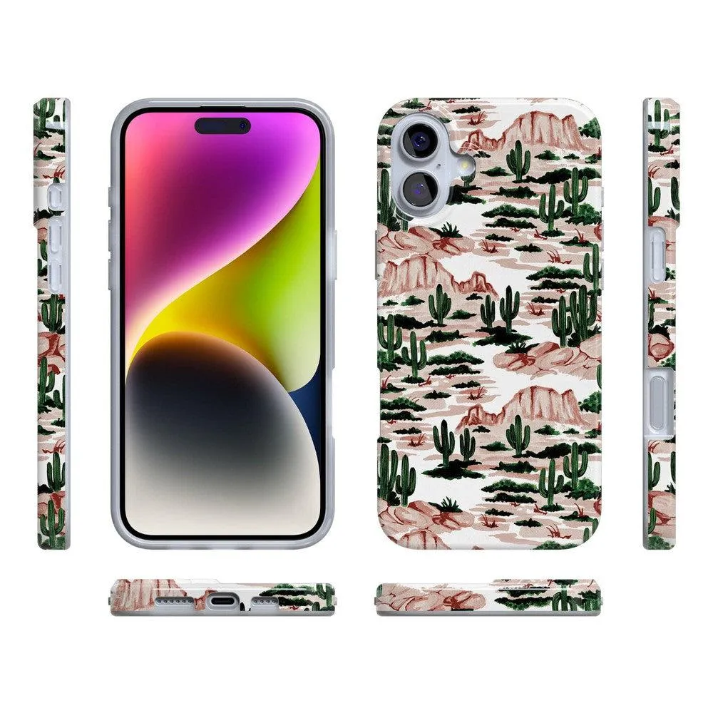 VIP Favorite Gold Rush | Desert Case  Limited Stock!