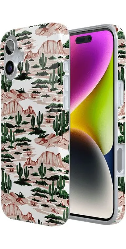 VIP Favorite Gold Rush | Desert Case  Limited Stock!