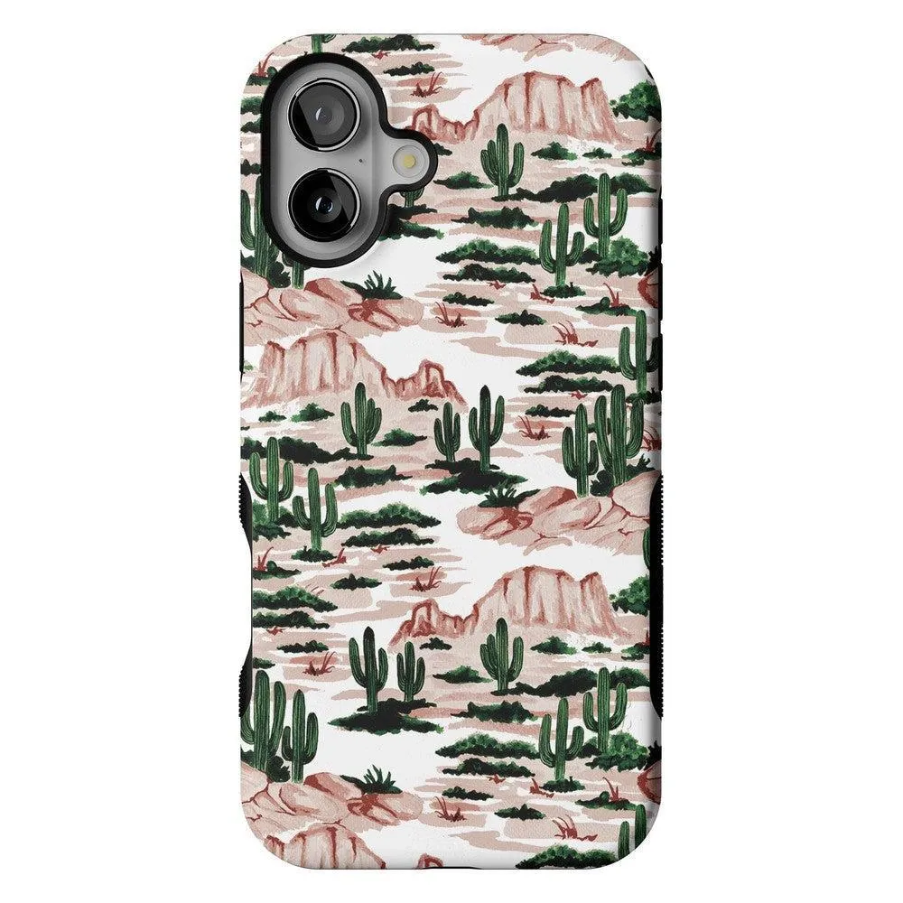 VIP Favorite Gold Rush | Desert Case  Limited Stock!